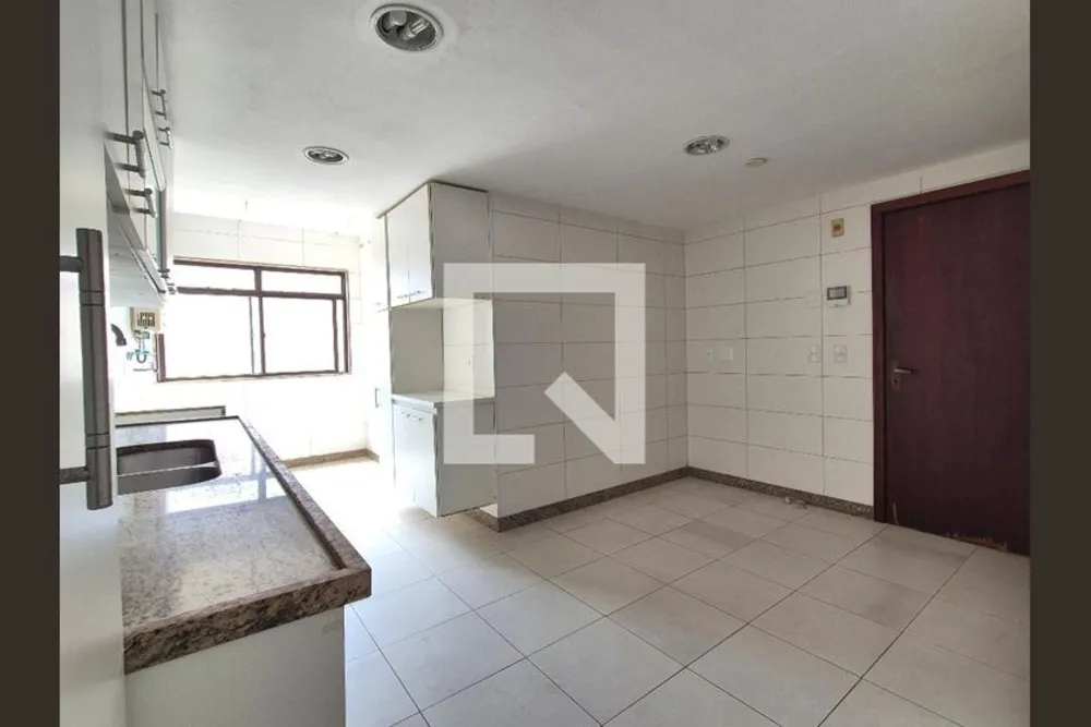 Apartamento, 4 quartos, 190 m² - Foto 69