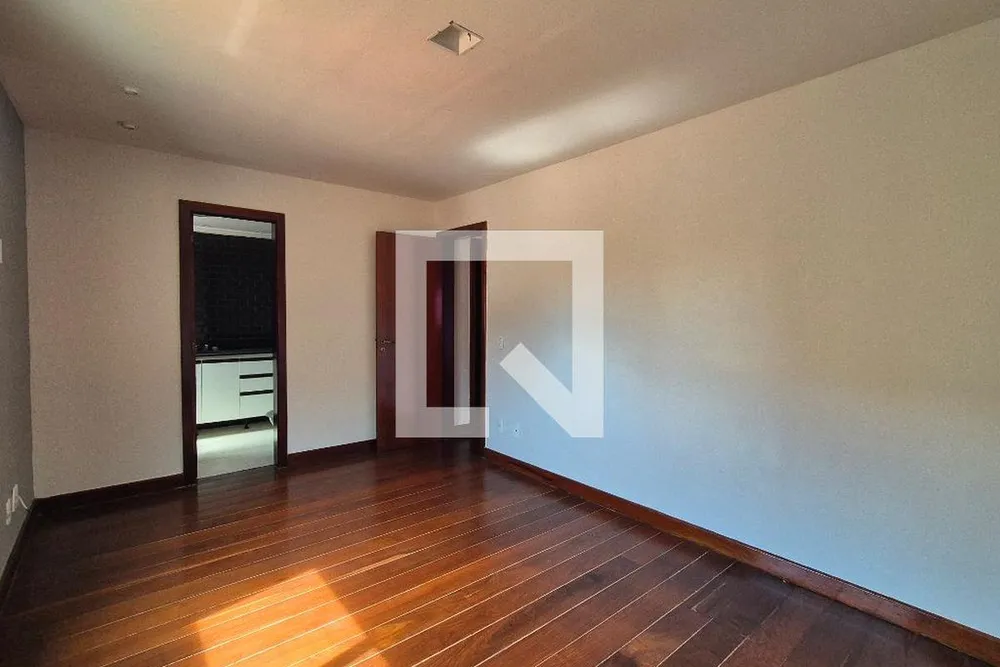 Apartamento, 4 quartos, 190 m² - Foto 48
