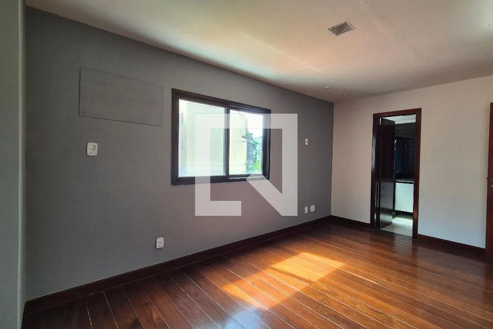 Apartamento, 4 quartos, 190 m² - Foto 51