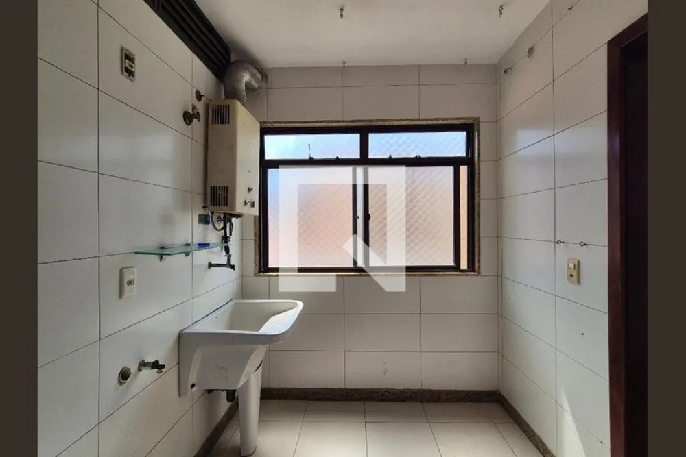 Apartamento, 4 quartos, 190 m² - Foto 76