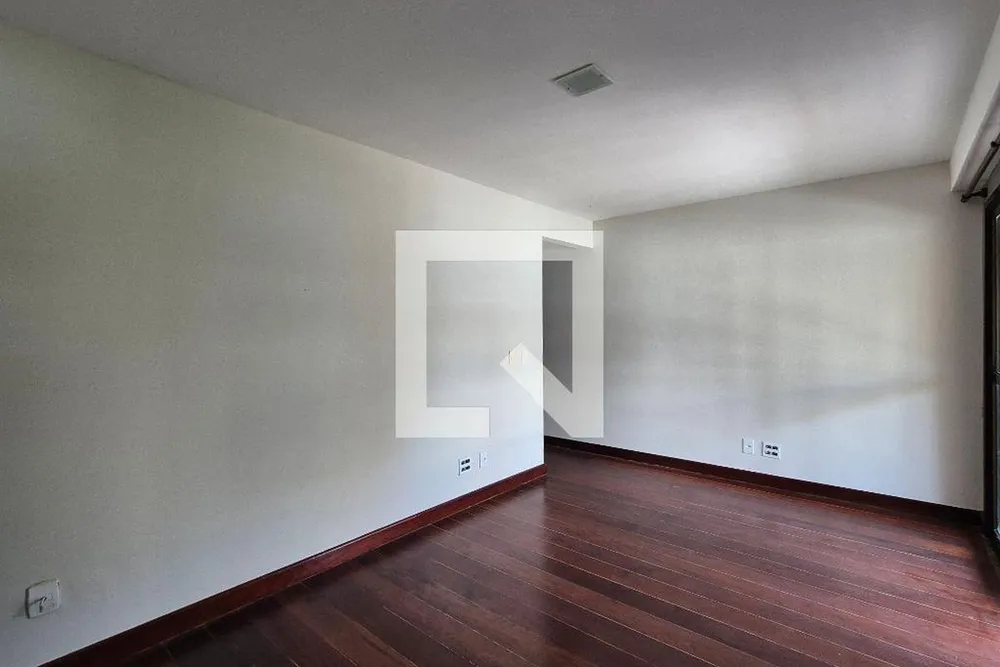Apartamento, 4 quartos, 190 m² - Foto 26
