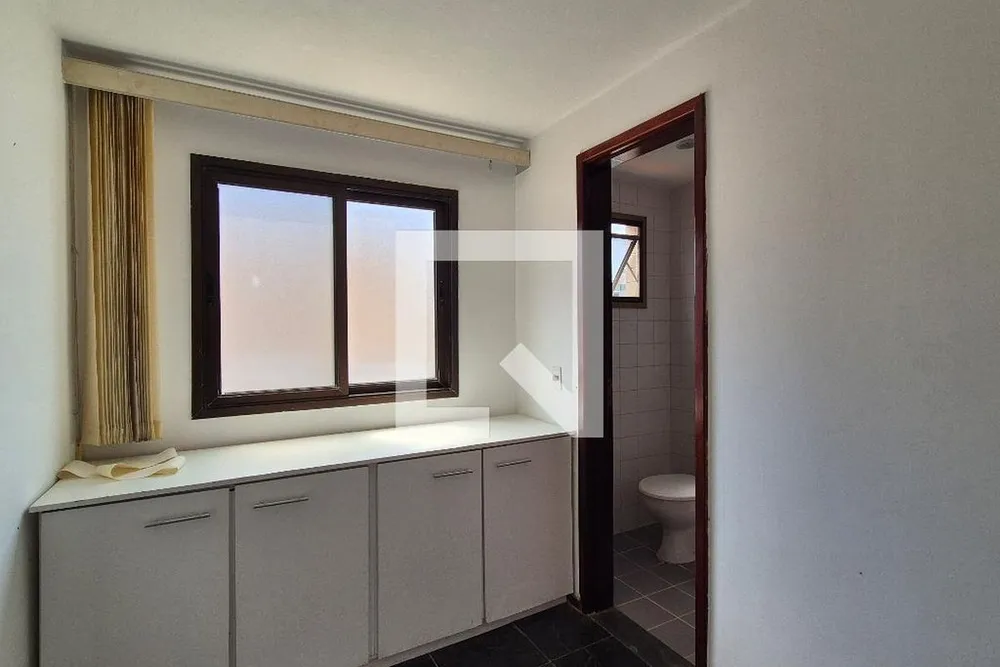 Apartamento, 4 quartos, 190 m² - Foto 79