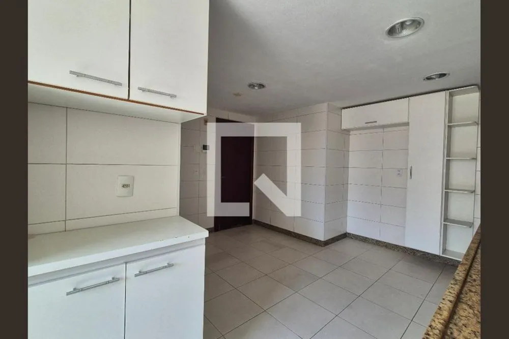 Apartamento, 4 quartos, 190 m² - Foto 73