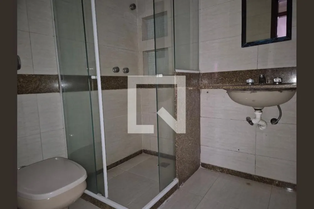 Apartamento, 4 quartos, 190 m² - Foto 60