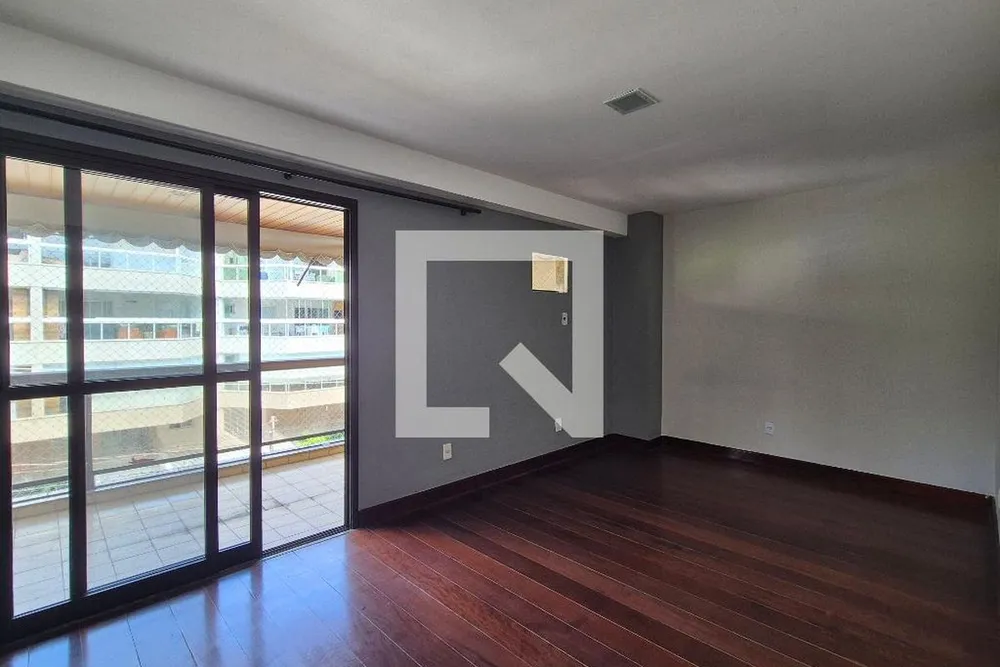 Apartamento, 4 quartos, 190 m² - Foto 22