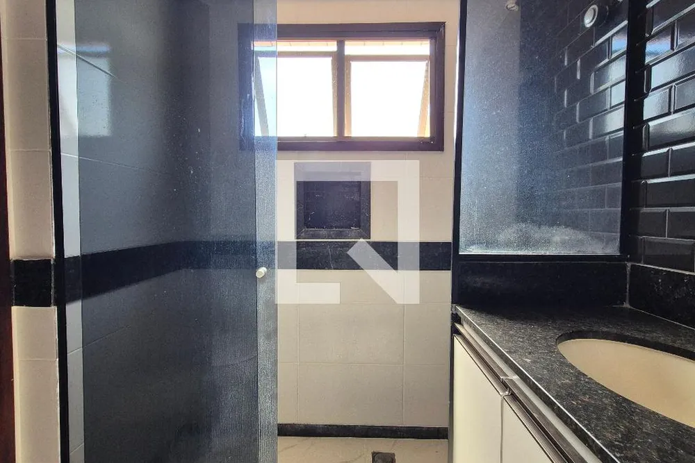 Apartamento, 4 quartos, 190 m² - Foto 54