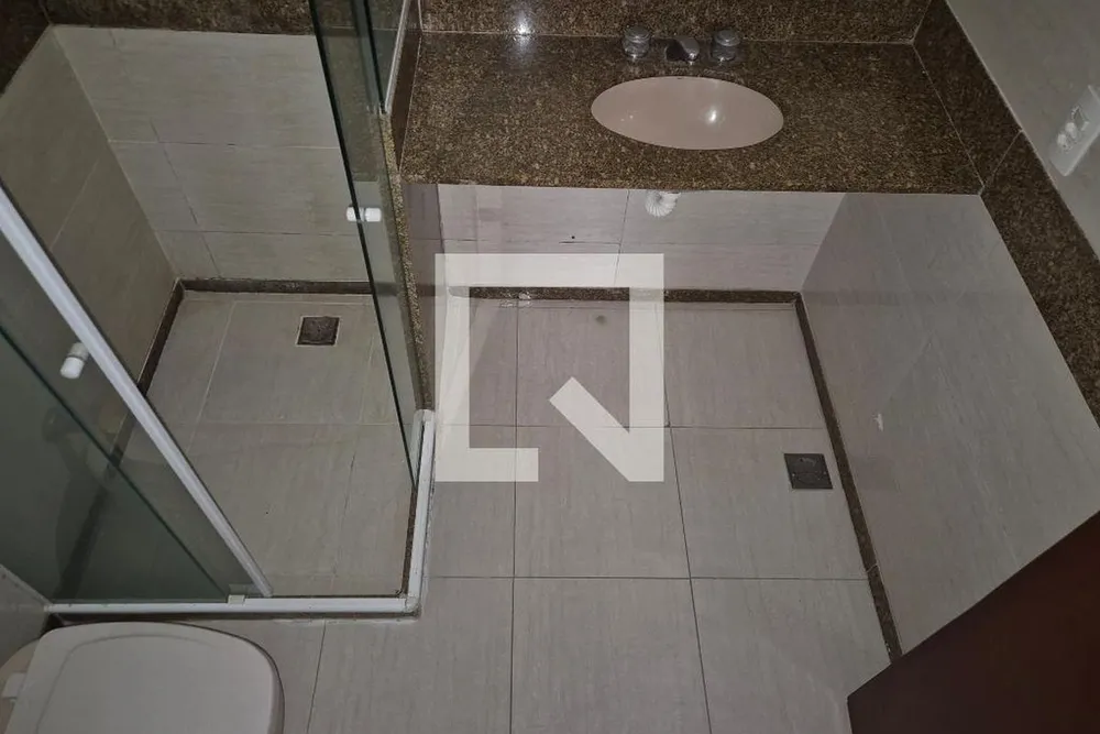 Apartamento, 4 quartos, 190 m² - Foto 62