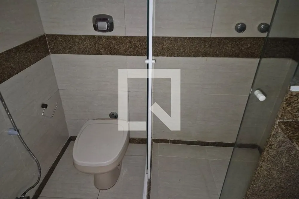 Apartamento, 4 quartos, 190 m² - Foto 66