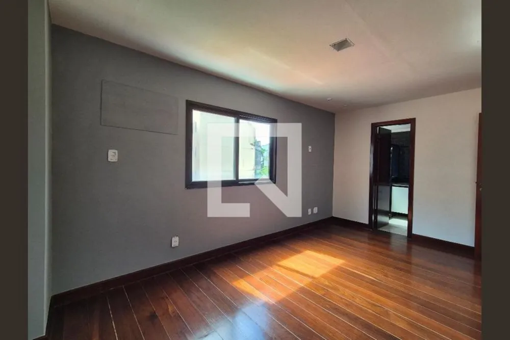 Apartamento, 4 quartos, 190 m² - Foto 50