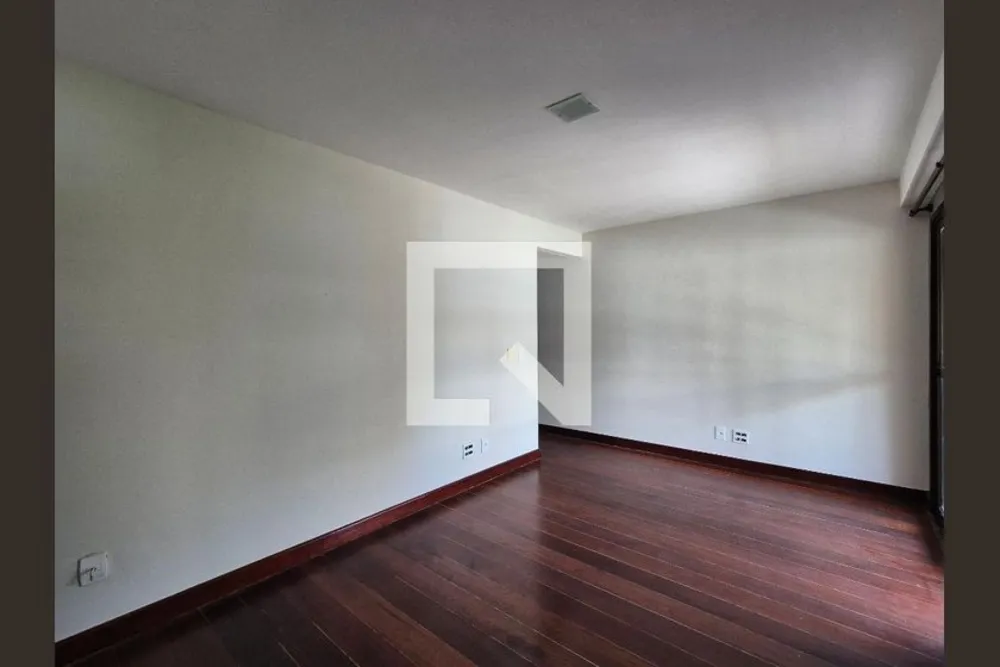 Apartamento, 4 quartos, 190 m² - Foto 25
