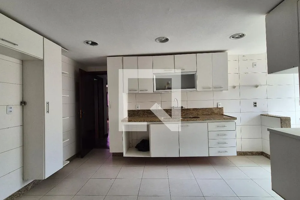 Apartamento, 4 quartos, 190 m² - Foto 72