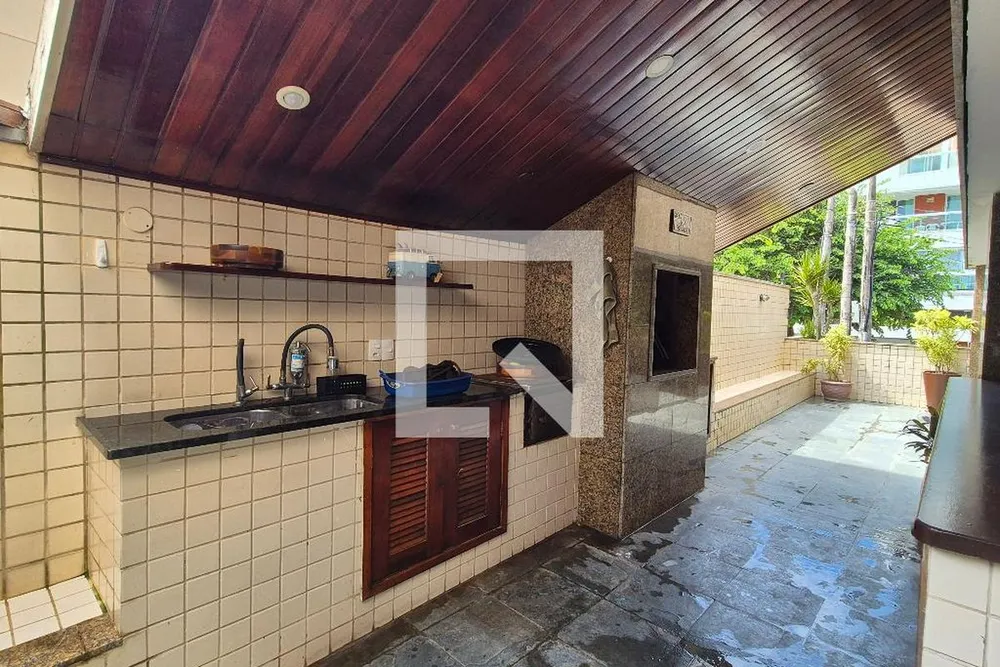 Apartamento, 4 quartos, 190 m² - Foto 99