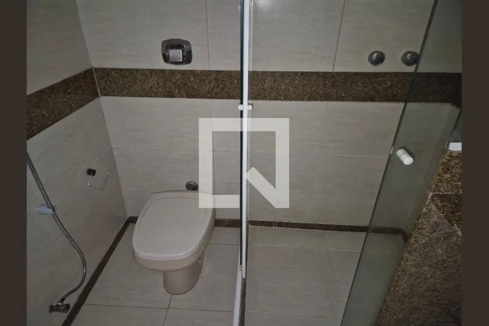 Apartamento, 4 quartos, 190 m² - Foto 65