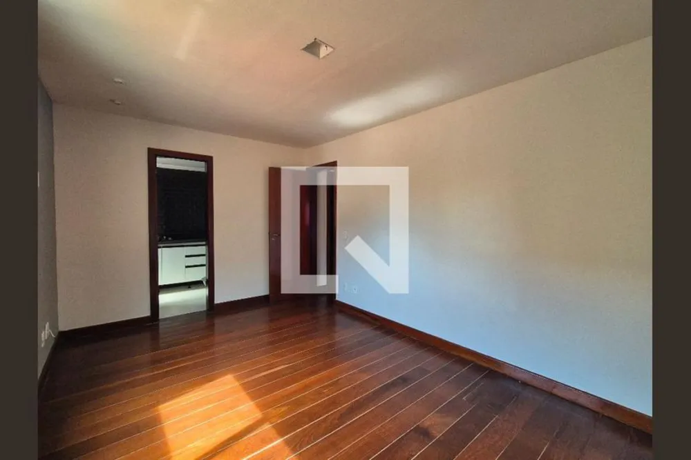 Apartamento, 4 quartos, 190 m² - Foto 49