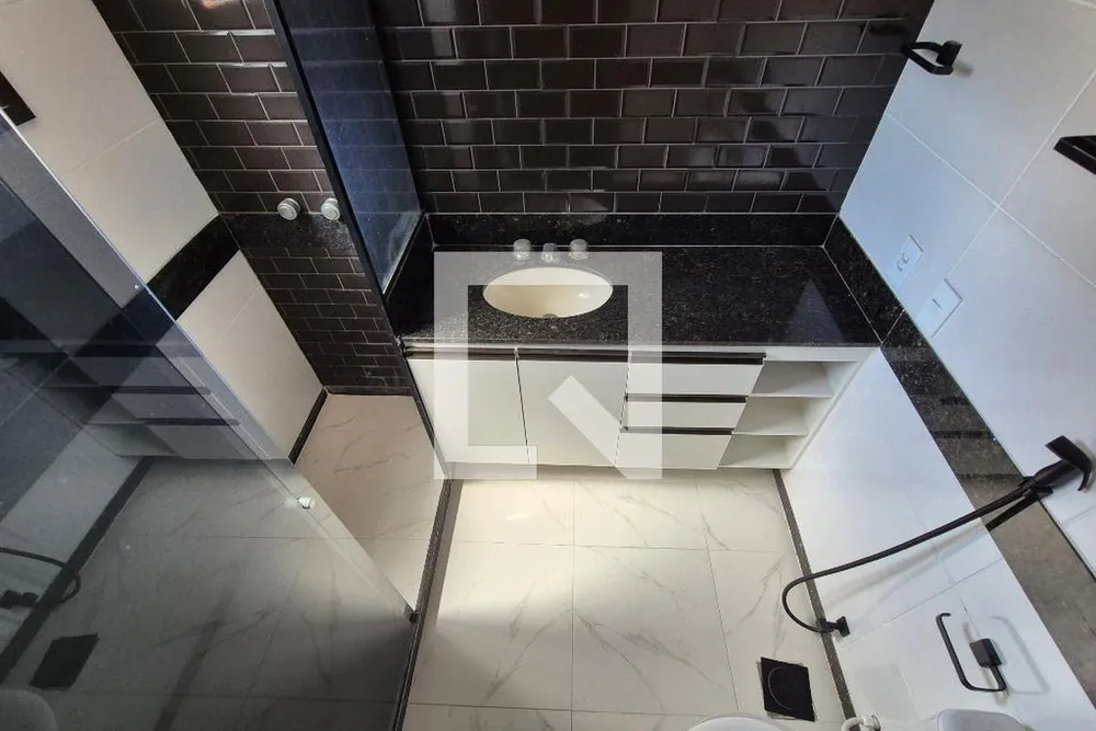 Apartamento, 4 quartos, 190 m² - Foto 58