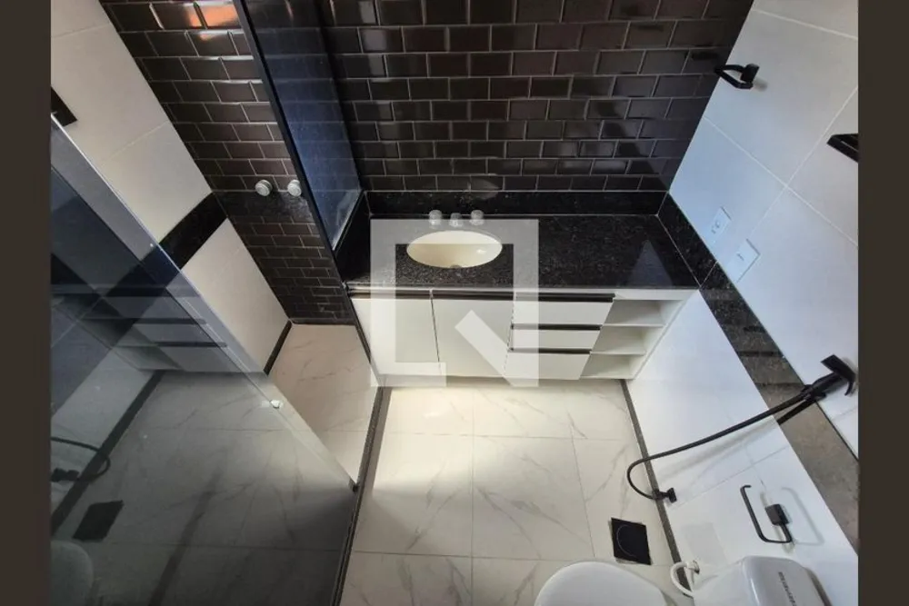 Apartamento, 4 quartos, 190 m² - Foto 57