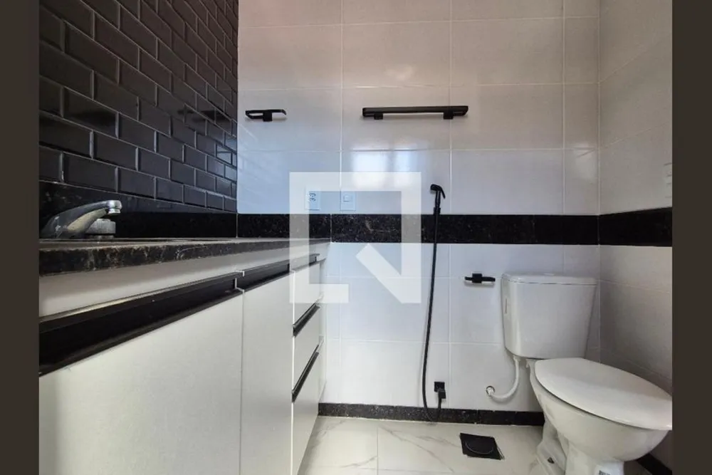 Apartamento, 4 quartos, 190 m² - Foto 56