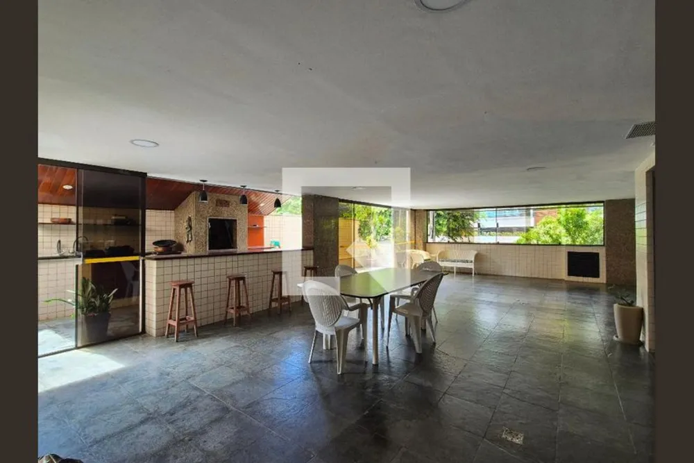 Apartamento, 4 quartos, 190 m² - Foto 96