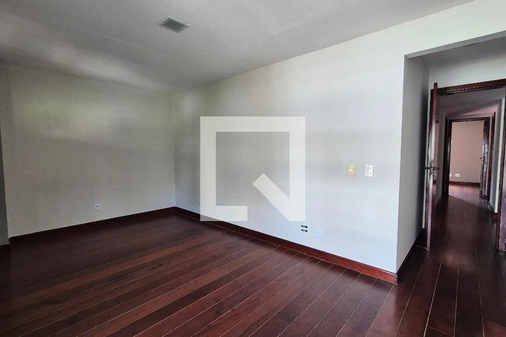 Apartamento, 4 quartos, 190 m² - Foto 24