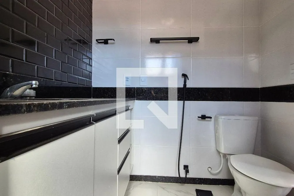 Apartamento, 4 quartos, 190 m² - Foto 55