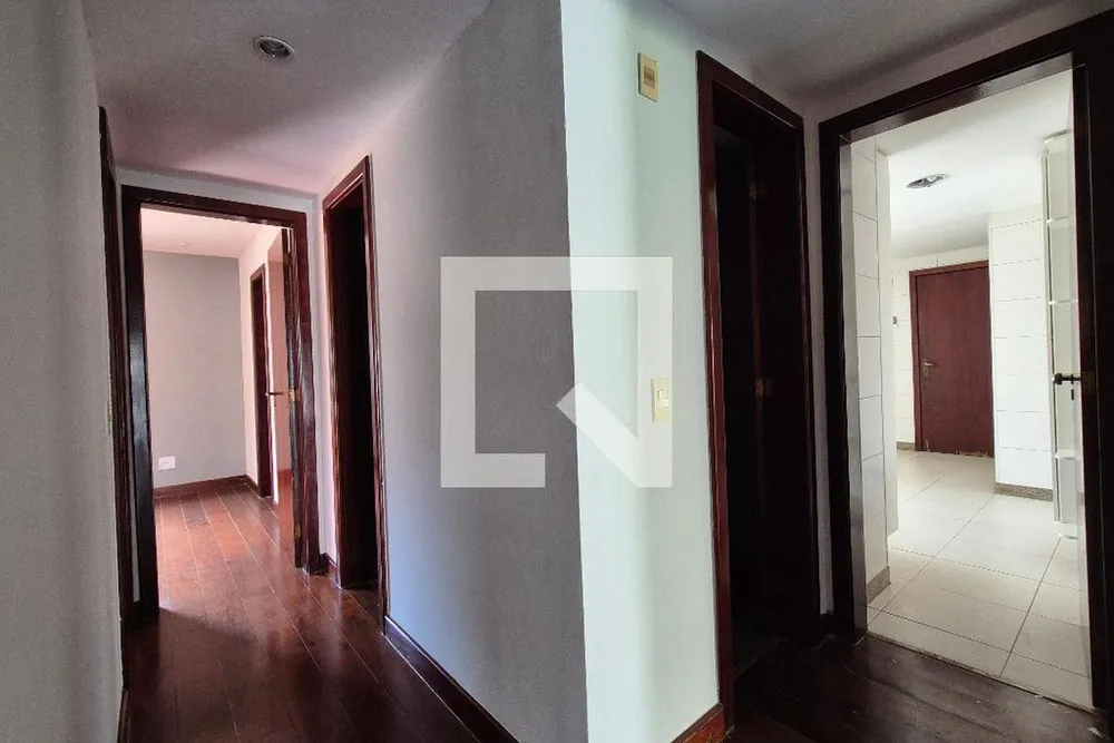 Apartamento, 4 quartos, 190 m² - Foto 67
