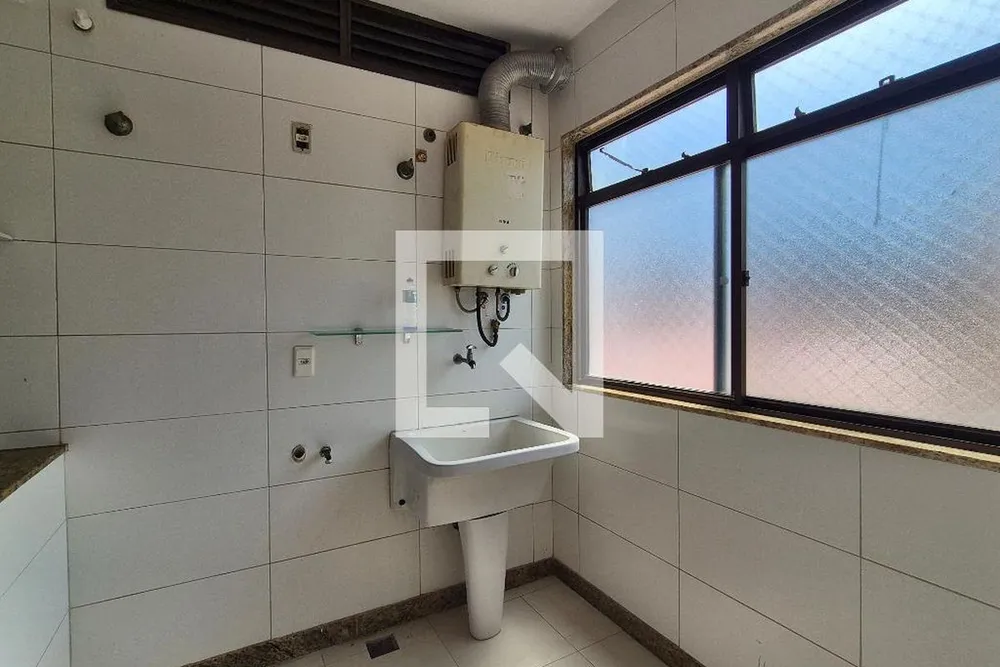 Apartamento, 4 quartos, 190 m² - Foto 78
