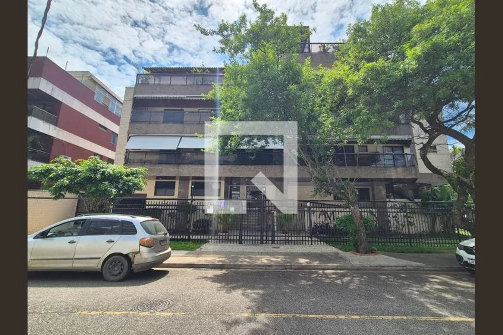 Apartamento, 4 quartos, 190 m² - Foto 85