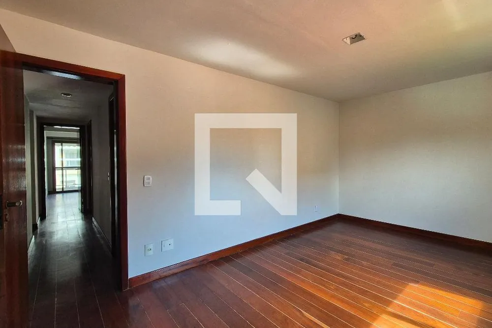 Apartamento, 4 quartos, 190 m² - Foto 47