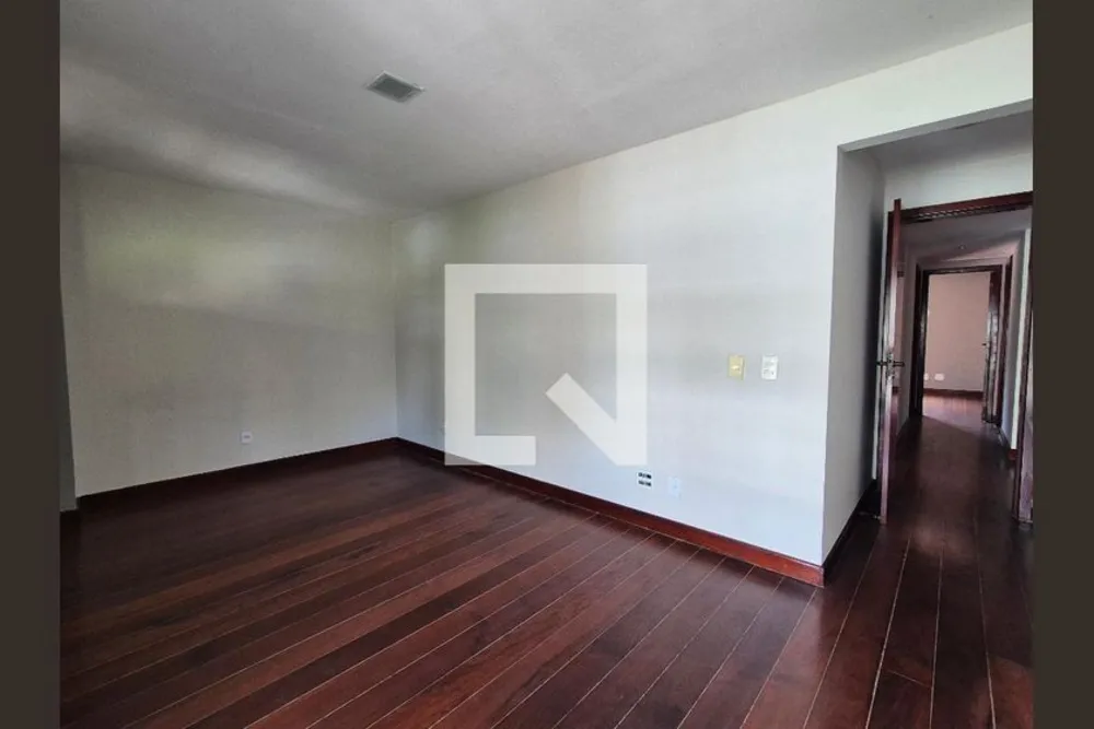 Apartamento, 4 quartos, 190 m² - Foto 23