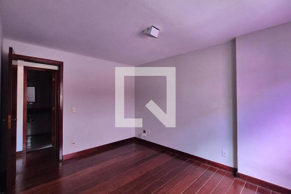 Apartamento, 4 quartos, 190 m² - Foto 43