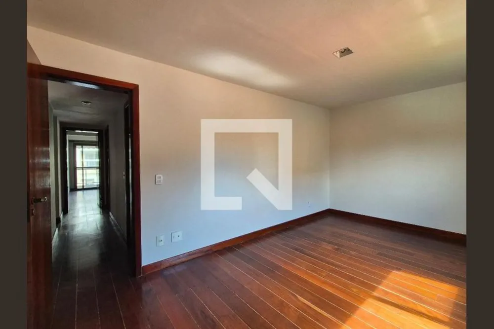 Apartamento, 4 quartos, 190 m² - Foto 46