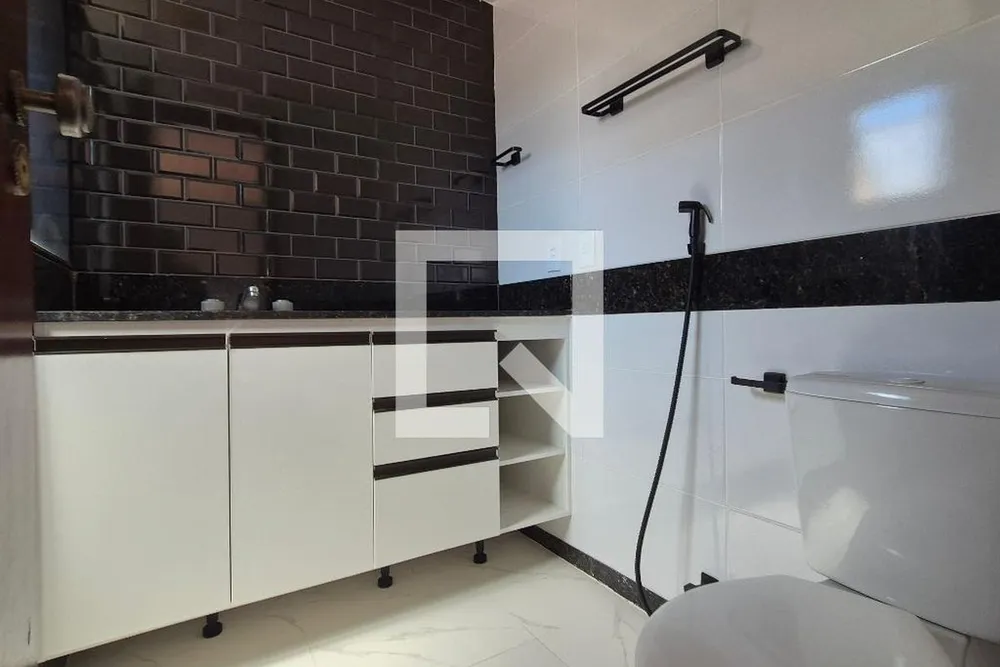 Apartamento, 4 quartos, 190 m² - Foto 52