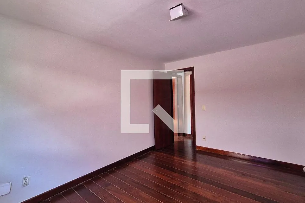 Apartamento, 4 quartos, 190 m² - Foto 40