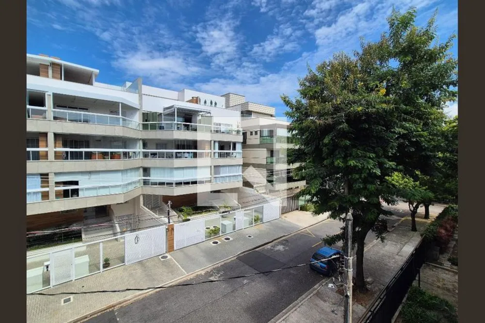 Apartamento, 4 quartos, 190 m² - Foto 17