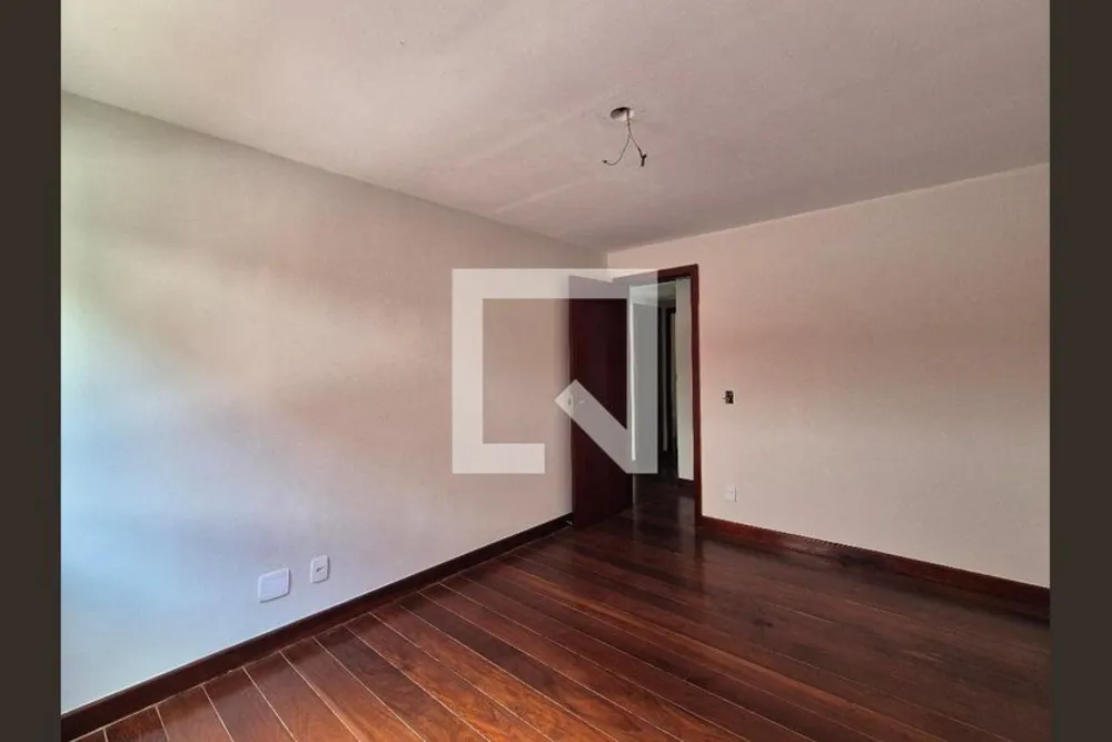 Apartamento, 4 quartos, 190 m² - Foto 33