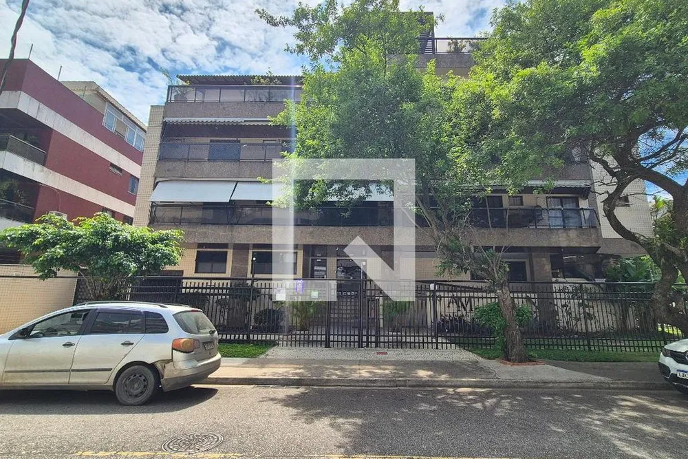 Apartamento, 4 quartos, 190 m² - Foto 86