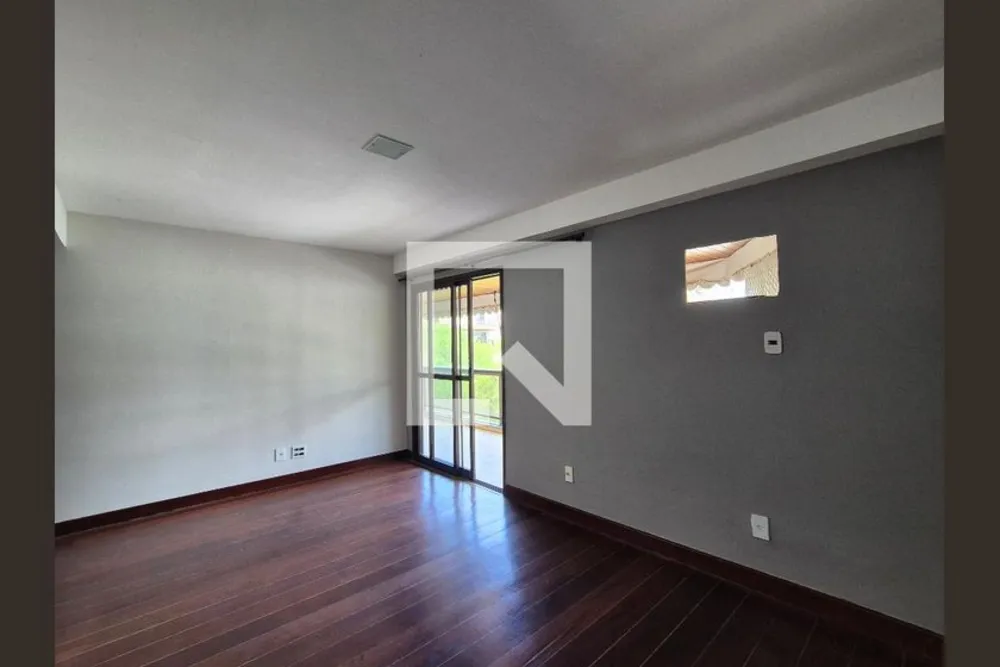 Apartamento, 4 quartos, 190 m² - Foto 27