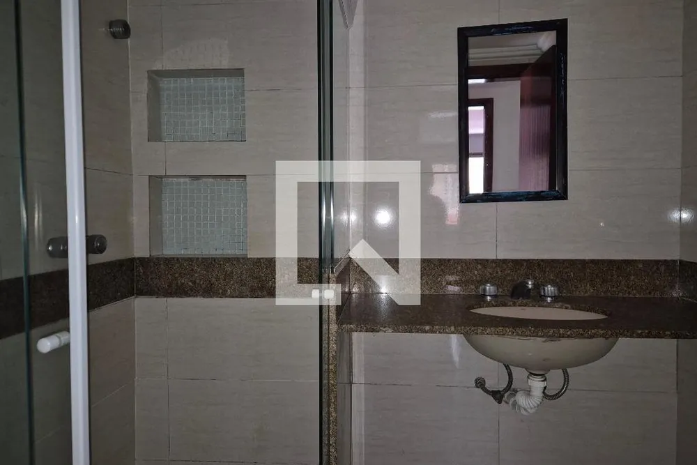 Apartamento, 4 quartos, 190 m² - Foto 63