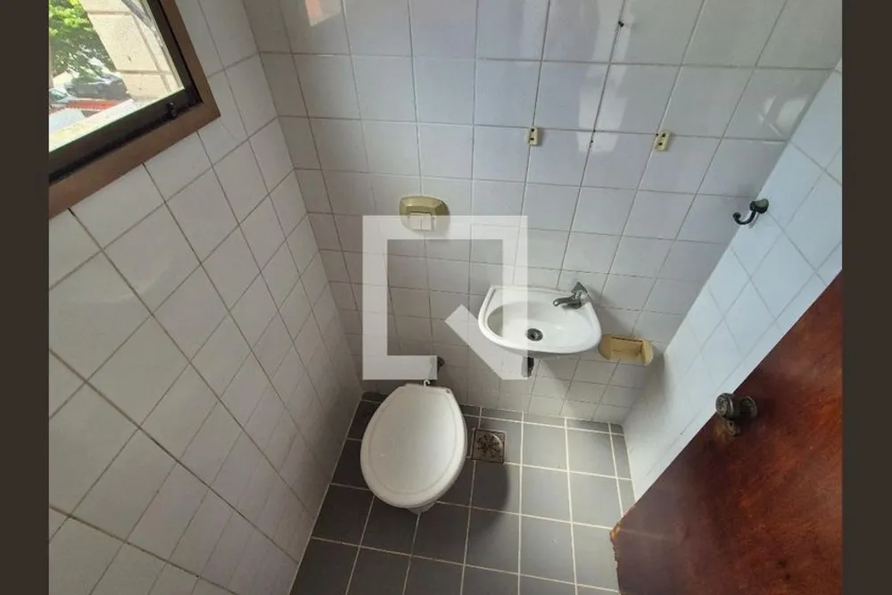 Apartamento, 4 quartos, 190 m² - Foto 81