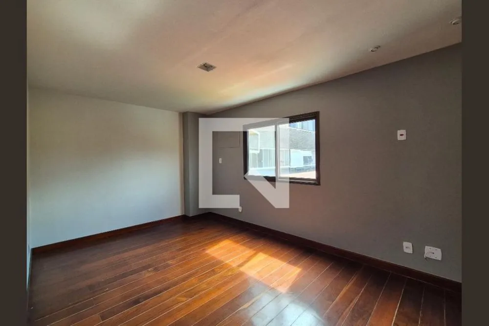 Apartamento, 4 quartos, 190 m² - Foto 45