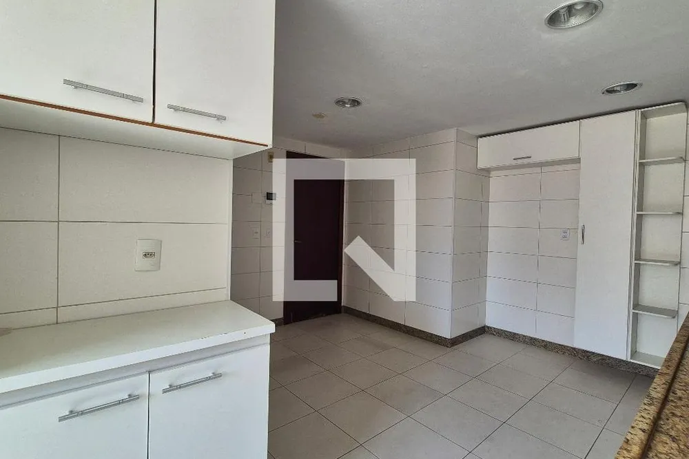 Apartamento, 4 quartos, 190 m² - Foto 74