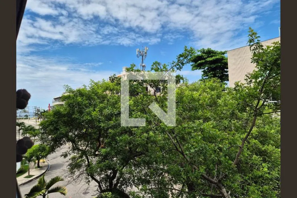 Apartamento, 4 quartos, 190 m² - Foto 19