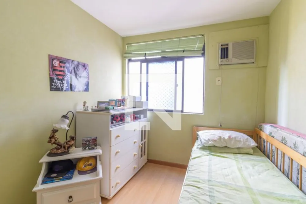 Apartamento, 3 quartos, 90 m² - Foto 17