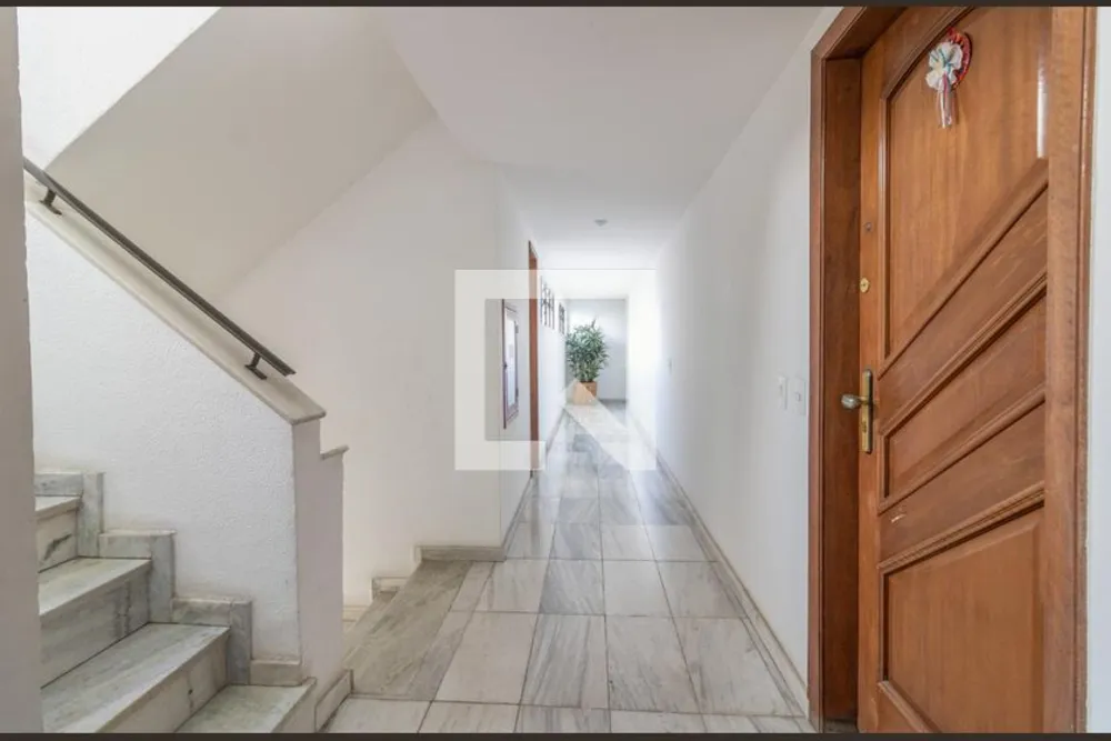 Apartamento, 3 quartos, 90 m² - Foto 43
