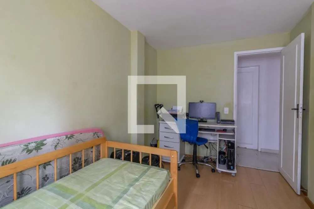 Apartamento, 3 quartos, 90 m² - Foto 18