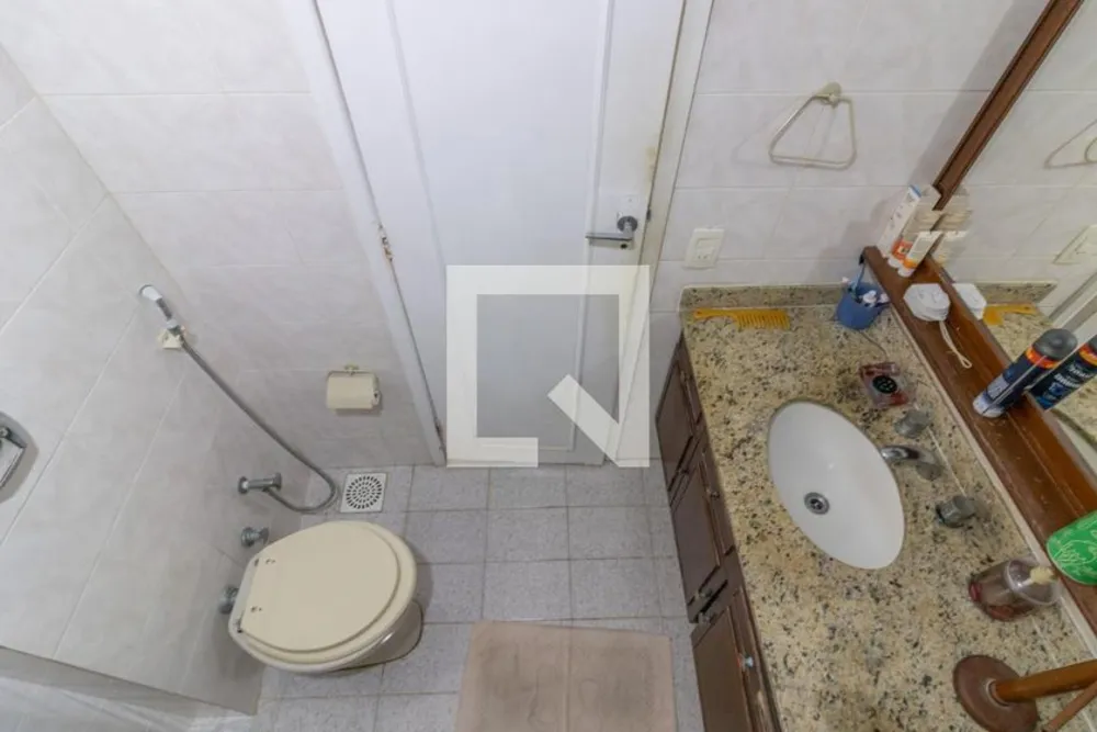 Apartamento, 3 quartos, 90 m² - Foto 28