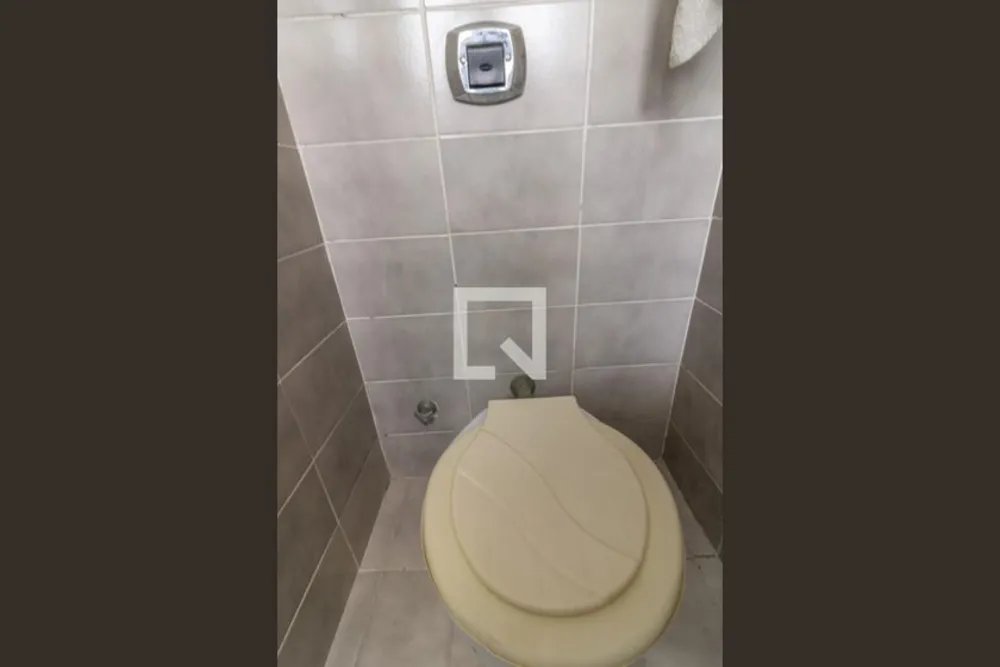 Apartamento, 3 quartos, 90 m² - Foto 42