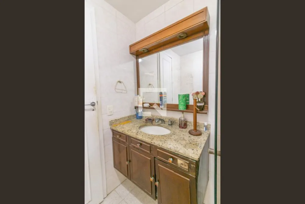 Apartamento, 3 quartos, 90 m² - Foto 25