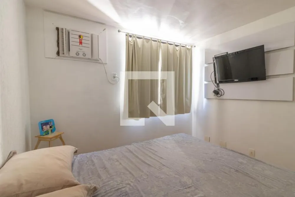 Apartamento, 3 quartos, 90 m² - Foto 8
