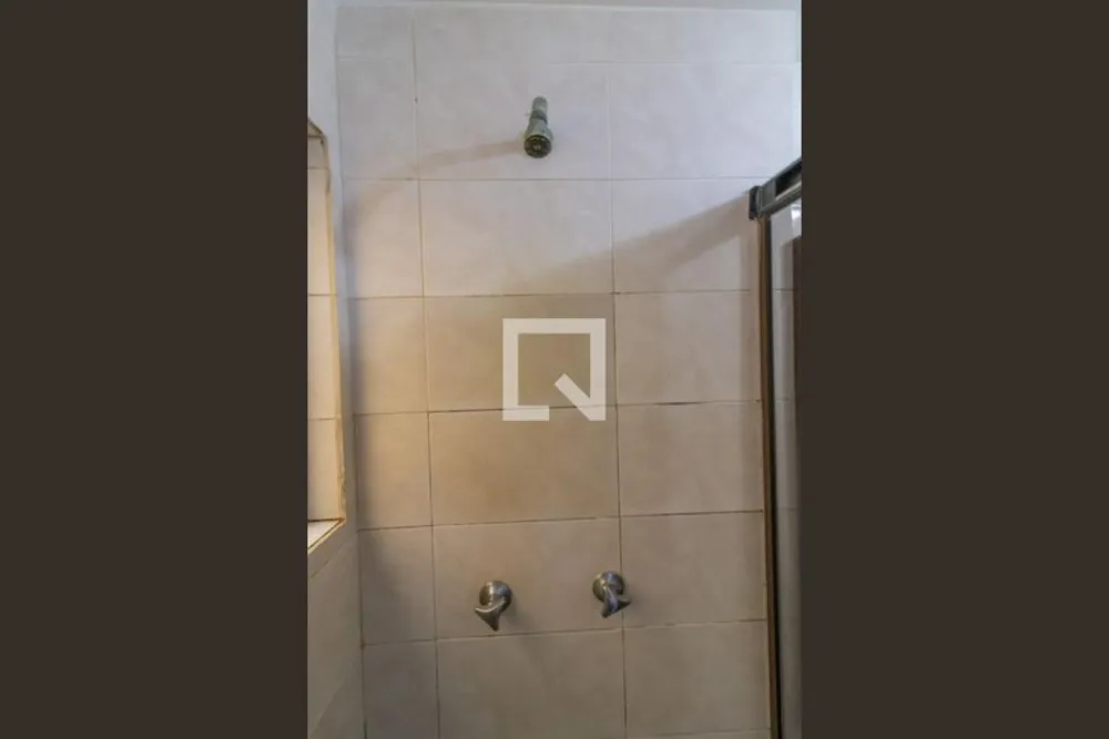 Apartamento, 3 quartos, 90 m² - Foto 14